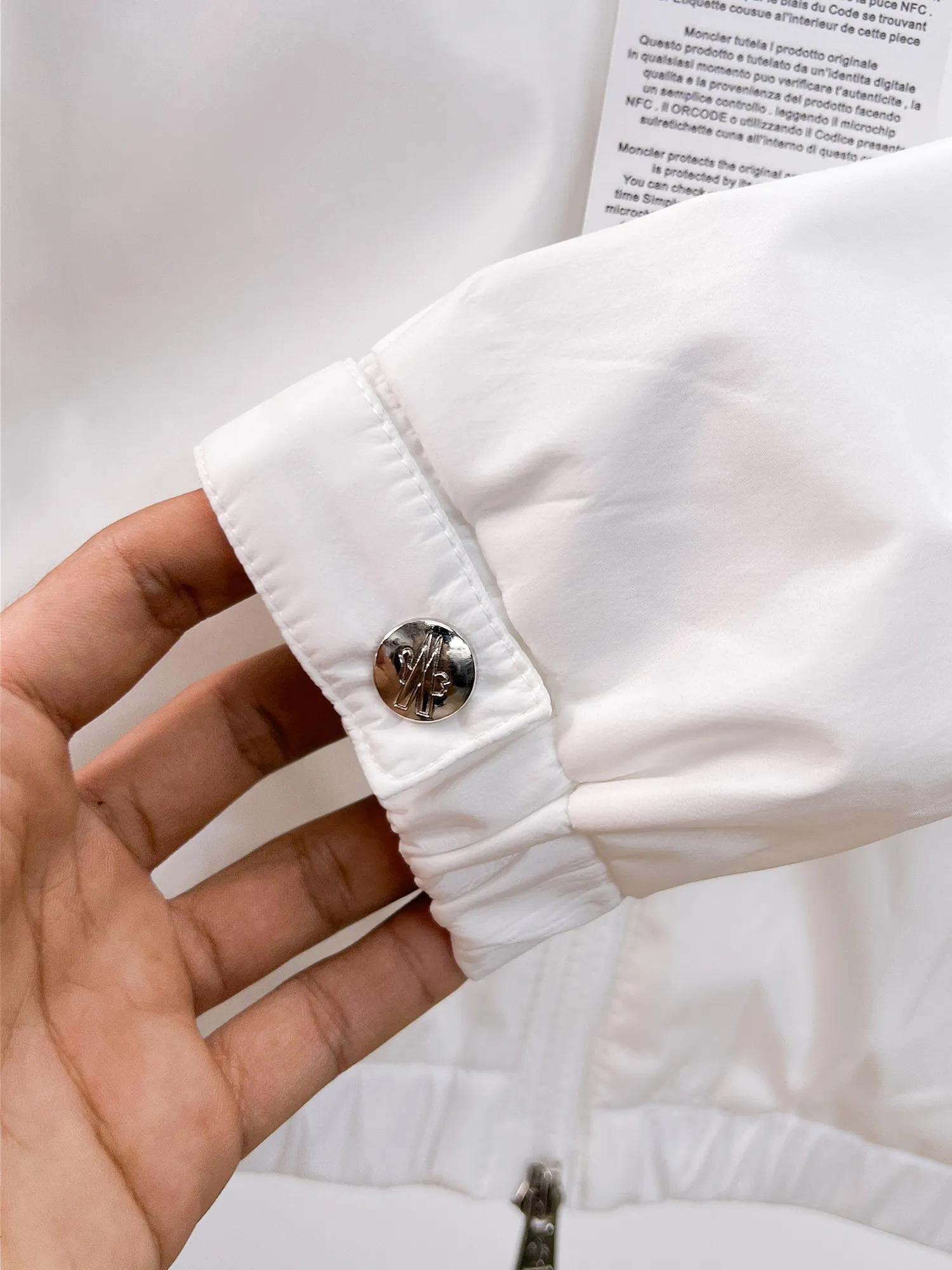 2026 New Arrival ， ‼ ， ， ， ， ， ， ！ ！ 、 ！In Stock Sizes：M ～ XXXL